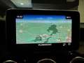 Mercedes-Benz GLC 250 d 4MATIC AMG Line Azul - thumbnail 25