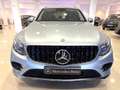Mercedes-Benz GLC 250 d 4MATIC AMG Line Azul - thumbnail 7