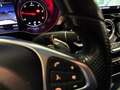 Mercedes-Benz GLC 250 d 4MATIC AMG Line Azul - thumbnail 29