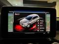 Mercedes-Benz GLC 250 d 4MATIC AMG Line Azul - thumbnail 27