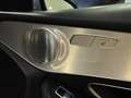 Mercedes-Benz GLC 250 d 4MATIC AMG Line Azul - thumbnail 16