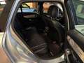 Mercedes-Benz GLC 250 d 4MATIC AMG Line Azul - thumbnail 18