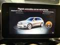 Mercedes-Benz GLC 250 d 4MATIC AMG Line Azul - thumbnail 35