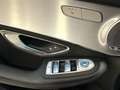 Mercedes-Benz GLC 250 d 4MATIC AMG Line Azul - thumbnail 37