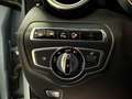Mercedes-Benz GLC 250 d 4MATIC AMG Line Azul - thumbnail 23