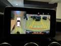 Mercedes-Benz GLC 250 d 4MATIC AMG Line Azul - thumbnail 28
