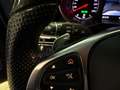 Mercedes-Benz GLC 250 d 4MATIC AMG Line Azul - thumbnail 30