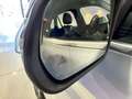 Mercedes-Benz GLC 250 d 4MATIC AMG Line Azul - thumbnail 46