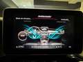 Mercedes-Benz GLC 250 d 4MATIC AMG Line Azul - thumbnail 32
