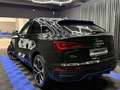 Audi Q5 Sportback 55 2.0 tfsi e S line quattro - thumbnail 4