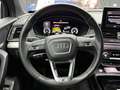 Audi Q5 Sportback 55 2.0 tfsi e S line quattro - thumbnail 9