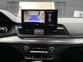 Audi Q5 Sportback 55 2.0 tfsi e S line quattro - thumbnail 13