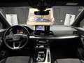 Audi Q5 Sportback 55 2.0 tfsi e S line quattro - thumbnail 11