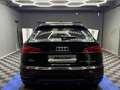 Audi Q5 Sportback 55 2.0 tfsi e S line quattro - thumbnail 5