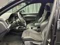 Audi Q5 Sportback 55 2.0 tfsi e S line quattro - thumbnail 7
