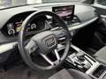 Audi Q5 Sportback 55 2.0 tfsi e S line quattro - thumbnail 8