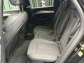 Audi Q5 Sportback 55 2.0 tfsi e S line quattro - thumbnail 14