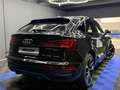 Audi Q5 Sportback 55 2.0 tfsi e S line quattro - thumbnail 6