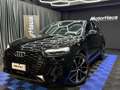 Audi Q5 Sportback 55 2.0 tfsi e S line quattro - thumbnail 3