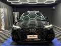 Audi Q5 Sportback 55 2.0 tfsi e S line quattro - thumbnail 2