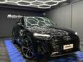 Audi Q5 Sportback 55 2.0 tfsi e S line quattro - thumbnail 1