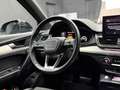 Audi Q5 Sportback 55 2.0 tfsi e S line quattro - thumbnail 10