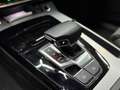 Audi Q5 Sportback 55 2.0 tfsi e S line quattro - thumbnail 12