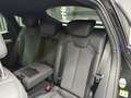 Audi Q5 Sportback 55 2.0 tfsi e S line quattro - thumbnail 15