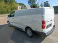 Opel Vivaro 2.0D automaat L2 H1 12 maanden garantie Blanc - thumbnail 6