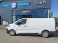 Opel Vivaro 2.0D automaat L2 H1 12 maanden garantie Blanc - thumbnail 20