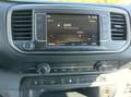 Opel Vivaro 2.0D automaat L2 H1 12 maanden garantie Blanc - thumbnail 17
