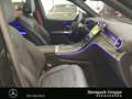 Mercedes-Benz GLC 43 AMG GLC 43 AMG 4M Pano,AHK,Standh,FahrAss,HeadUp,HAL Schwarz - thumbnail 5