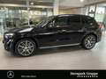 Mercedes-Benz GLC 43 AMG GLC 43 AMG 4M Pano,AHK,Standh,FahrAss,HeadUp,HAL Schwarz - thumbnail 17