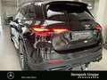 Mercedes-Benz GLC 43 AMG GLC 43 AMG 4M Pano,AHK,Standh,FahrAss,HeadUp,HAL Schwarz - thumbnail 15