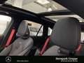 Mercedes-Benz GLC 43 AMG GLC 43 AMG 4M Pano,AHK,Standh,FahrAss,HeadUp,HAL Schwarz - thumbnail 13
