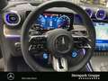 Mercedes-Benz GLC 43 AMG GLC 43 AMG 4M Pano,AHK,Standh,FahrAss,HeadUp,HAL Schwarz - thumbnail 10