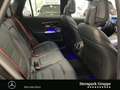 Mercedes-Benz GLC 43 AMG GLC 43 AMG 4M Pano,AHK,Standh,FahrAss,HeadUp,HAL Schwarz - thumbnail 6