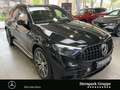 Mercedes-Benz GLC 43 AMG GLC 43 AMG 4M Pano,AHK,Standh,FahrAss,HeadUp,HAL Schwarz - thumbnail 18