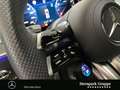 Mercedes-Benz GLC 43 AMG GLC 43 AMG 4M Pano,AHK,Standh,FahrAss,HeadUp,HAL Schwarz - thumbnail 11