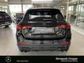 Mercedes-Benz GLC 43 AMG GLC 43 AMG 4M Pano,AHK,Standh,FahrAss,HeadUp,HAL Schwarz - thumbnail 3