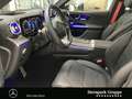 Mercedes-Benz GLC 43 AMG GLC 43 AMG 4M Pano,AHK,Standh,FahrAss,HeadUp,HAL Schwarz - thumbnail 12