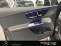 Mercedes-Benz GLC 43 AMG GLC 43 AMG 4M Pano,AHK,Standh,FahrAss,HeadUp,HAL Schwarz - thumbnail 14