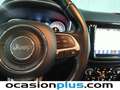 Jeep Compass 1.3 Gse T4 Limited 4x2 130 Gris - thumbnail 25