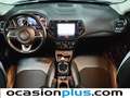 Jeep Compass 1.3 Gse T4 Limited 4x2 130 Gris - thumbnail 28