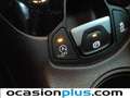 Jeep Compass 1.3 Gse T4 Limited 4x2 130 Gris - thumbnail 35