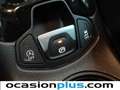 Jeep Compass 1.3 Gse T4 Limited 4x2 130 Gris - thumbnail 34