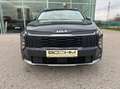 Kia Sportage 1,6 TGDI Titan *Herbstaktion* Grigio - thumbnail 2