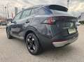 Kia Sportage 1,6 TGDI Titan *Herbstaktion* Grigio - thumbnail 5
