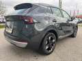 Kia Sportage 1,6 TGDI Titan *Herbstaktion* Grau - thumbnail 7