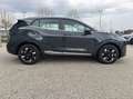 Kia Sportage 1,6 TGDI Titan *Herbstaktion* Grigio - thumbnail 8